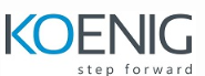 Koenig