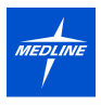 mediline