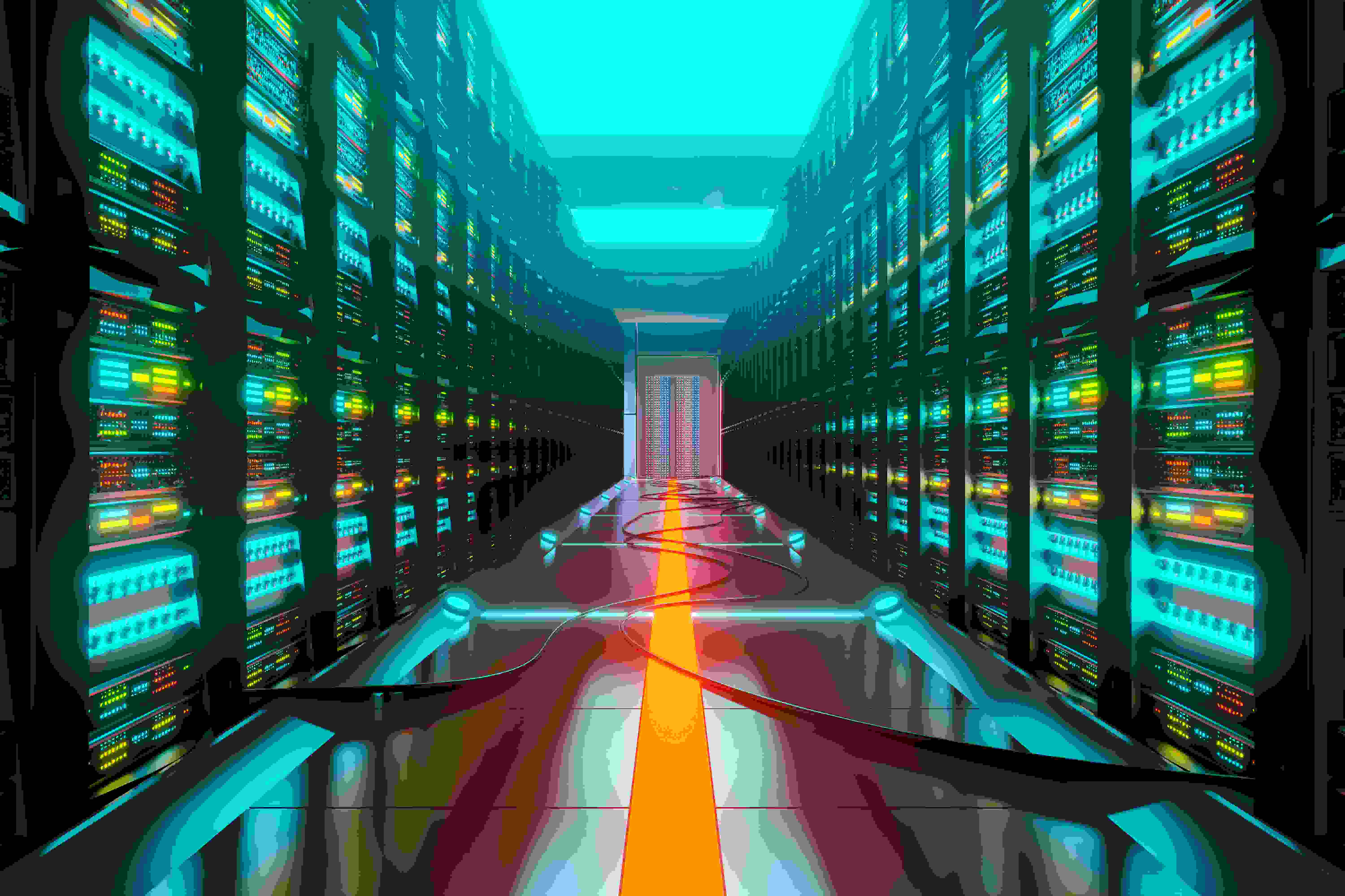 Cisco ACI Examination Online Practice Test