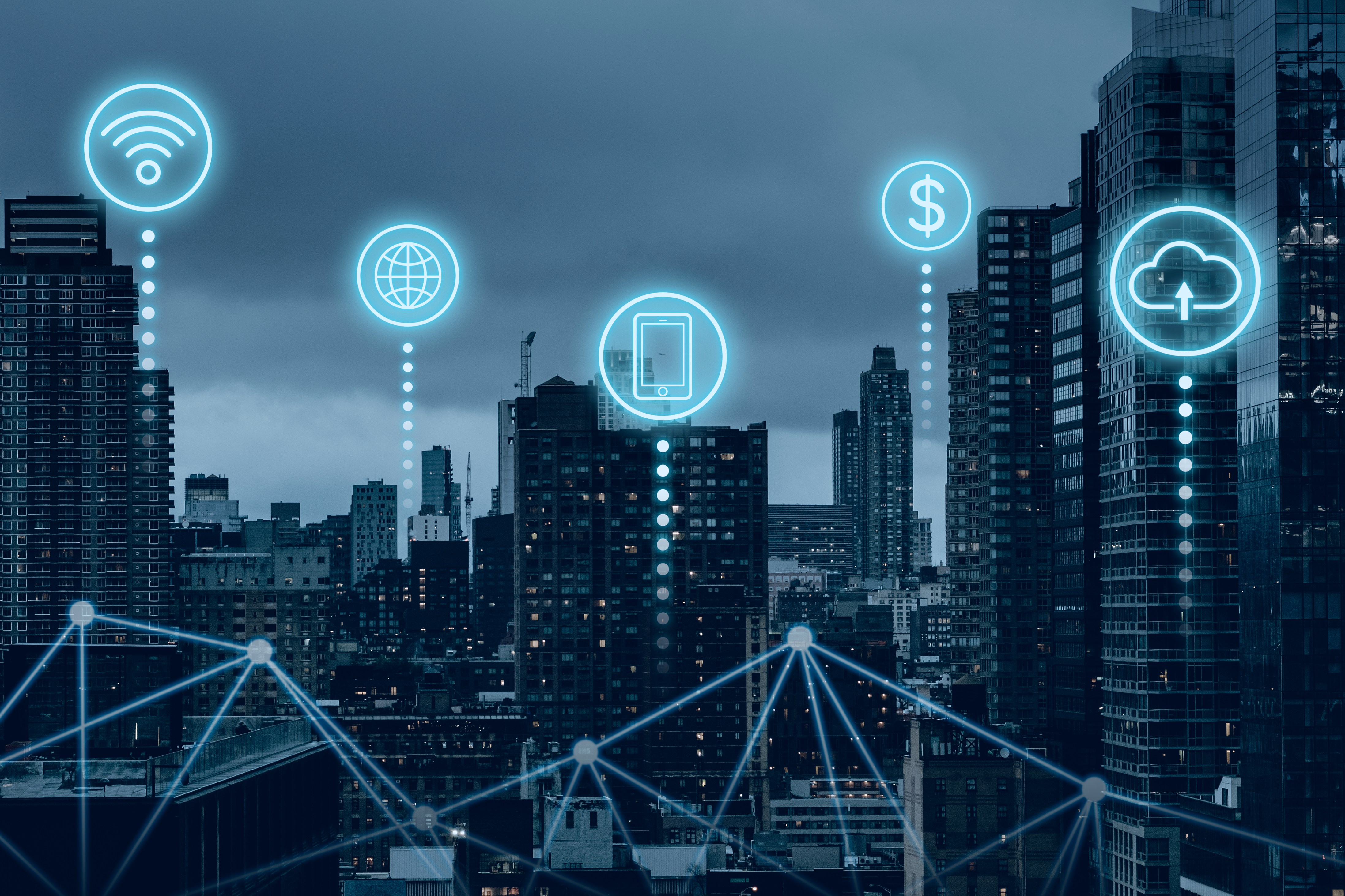 PCNSA Exam: Best Strategies to Earn Palo Alto Networks Certified