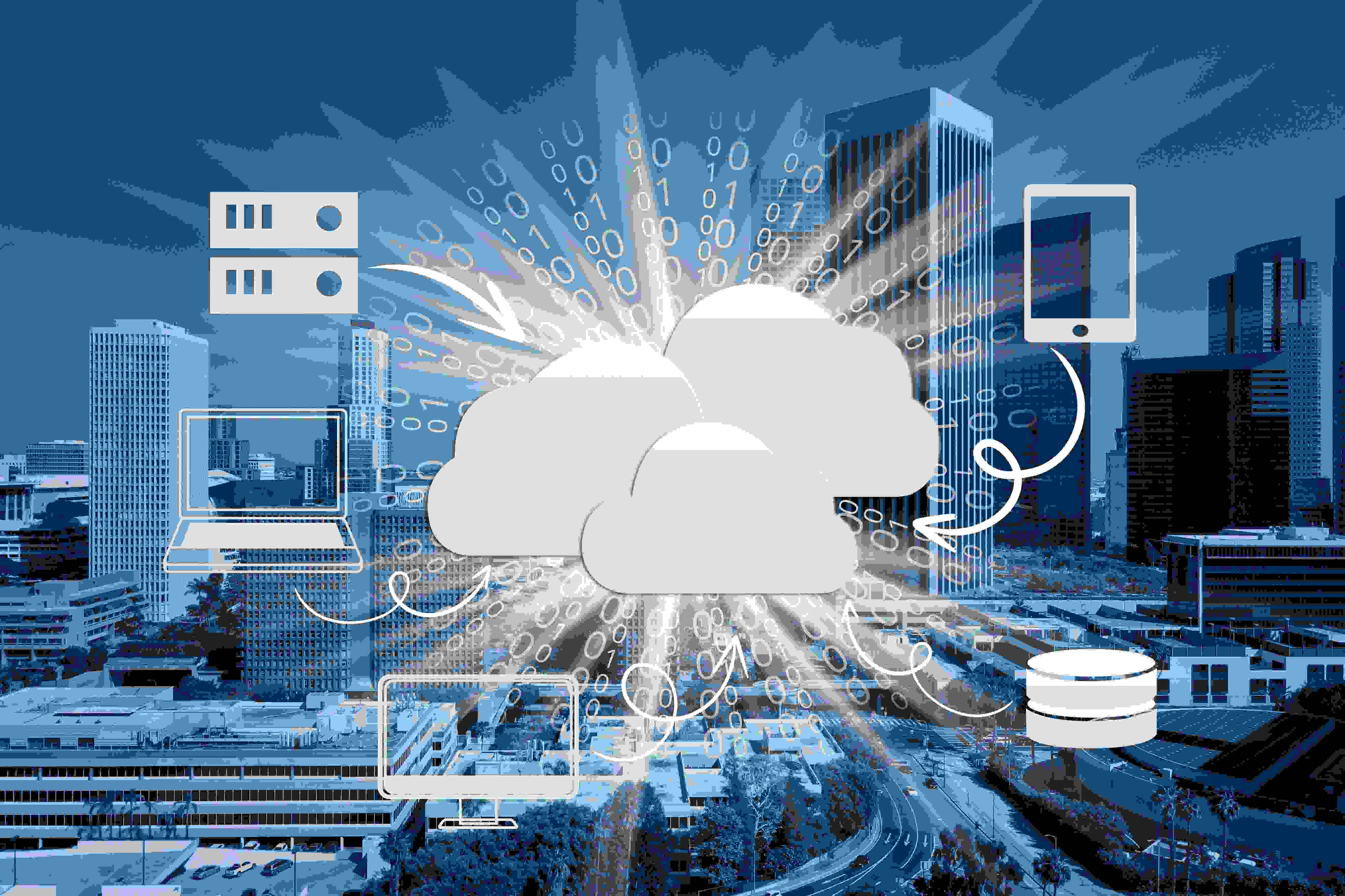 AZ-104 Practice Test: Azure Administrator