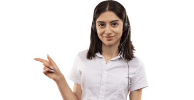 Cisco certification exam cost: fees, and pricing Explained