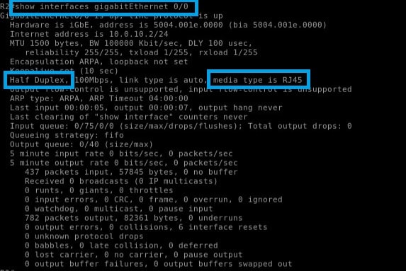 Common Ethernet Connectivity Issues and Their Fixes