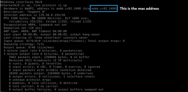 IPv6 Addressing and Configuration on Cisco Devices