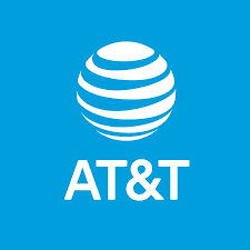 Company logos