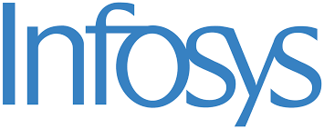 Company logos