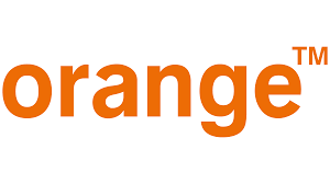 Company logos