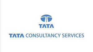Company logos