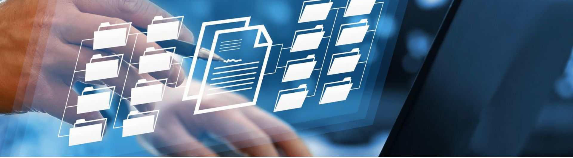 Checkpoint CCSE Training Videos