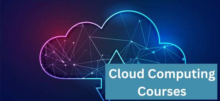 Cloud Technology Courses: In-Demand