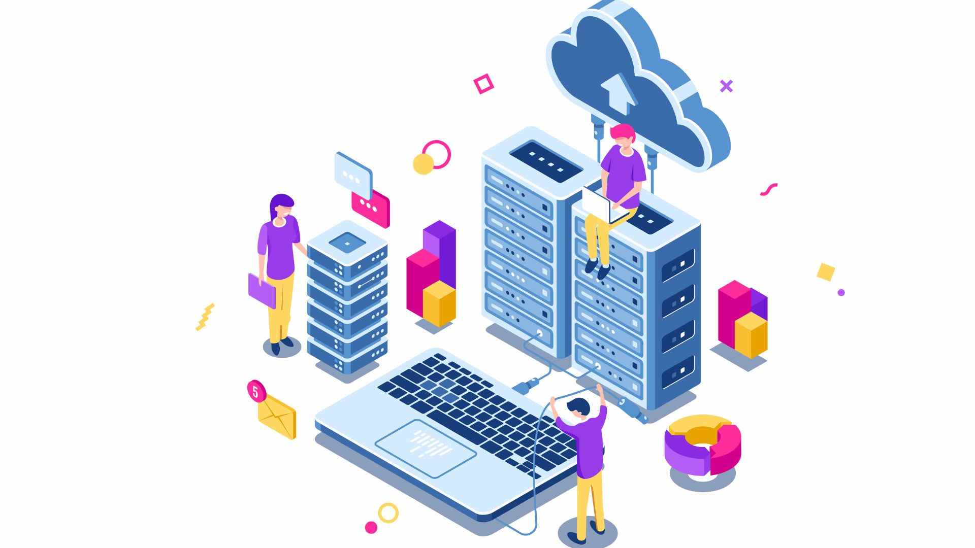 CCNP DCCOR Training Live Online Course