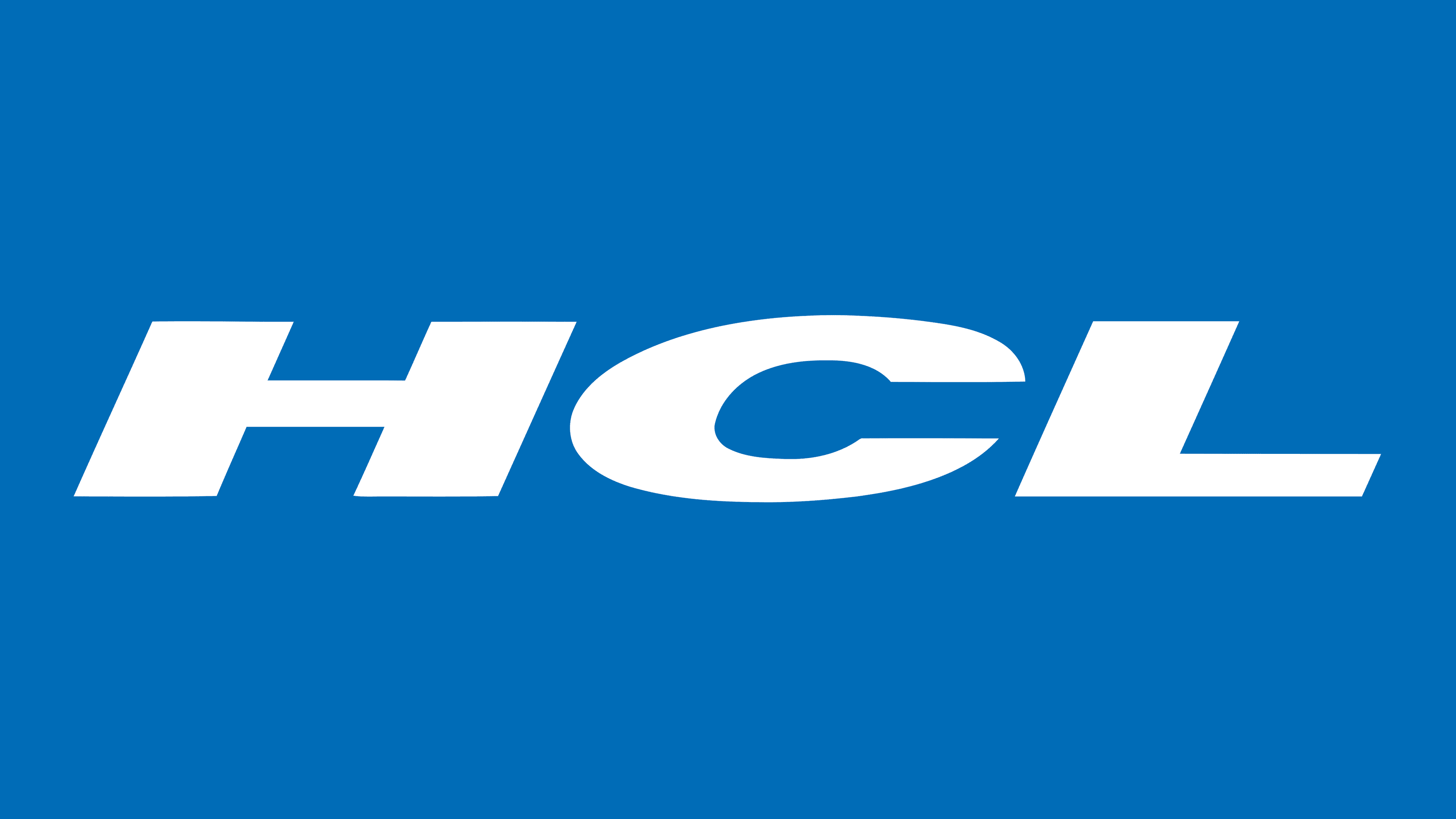 Company logos