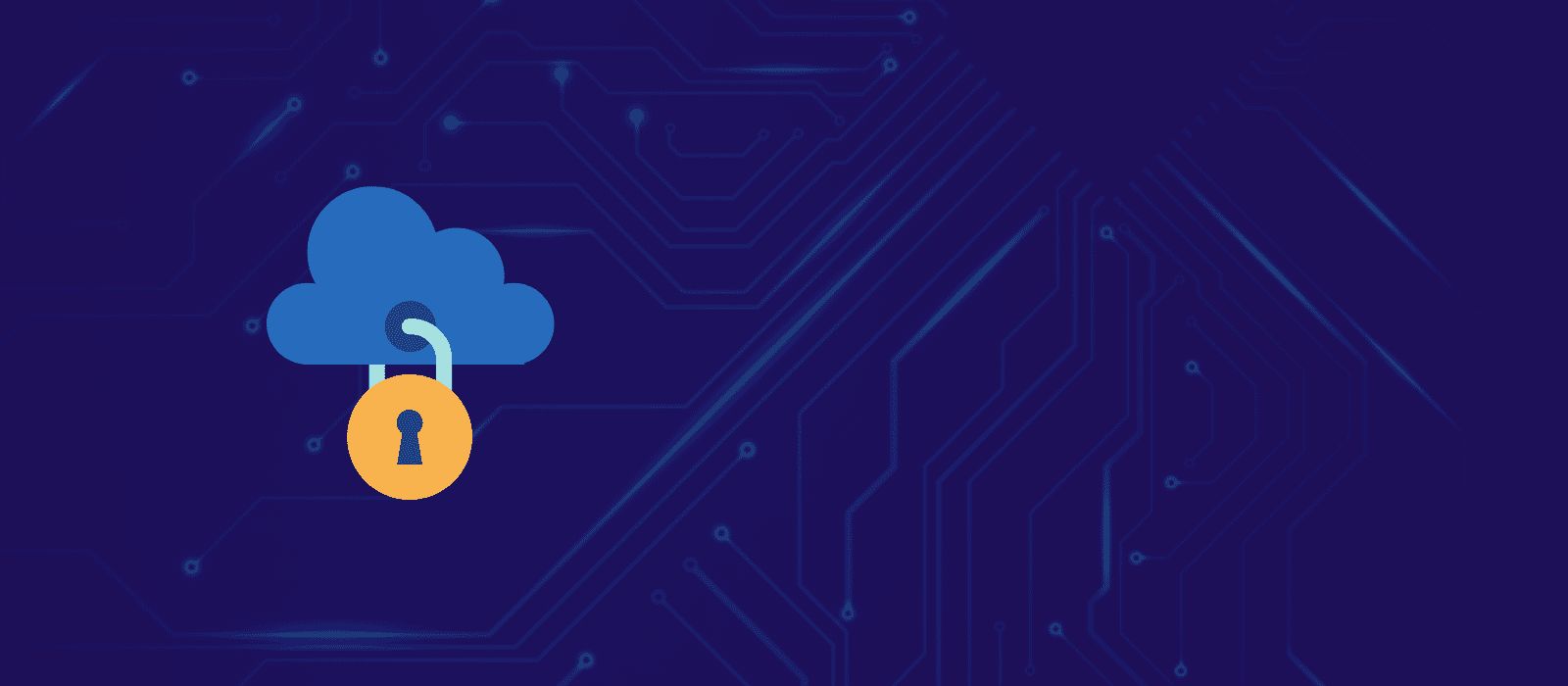 Palo Alto Firewall Training Videos Course
