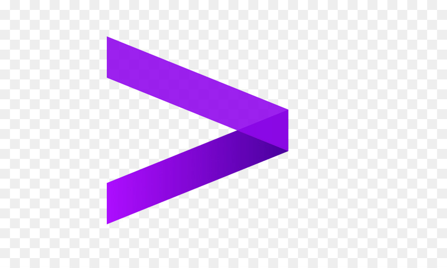 Company logos