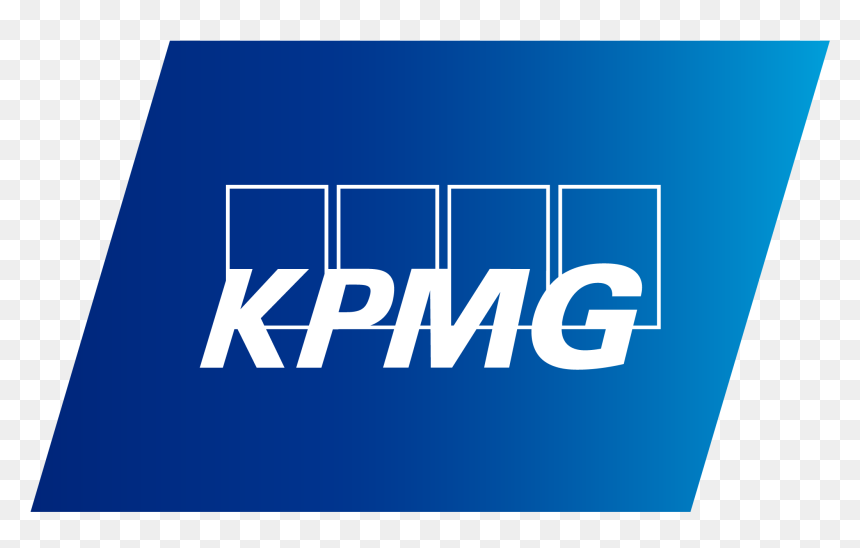 Company logos