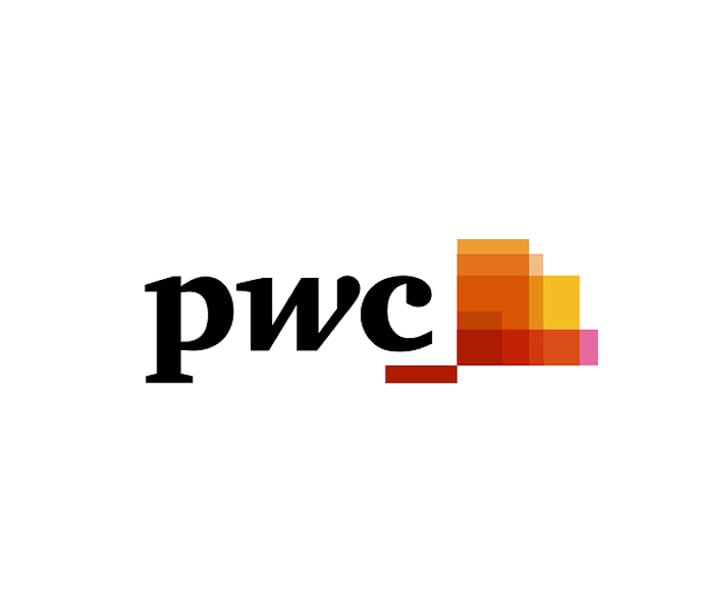 Company logos