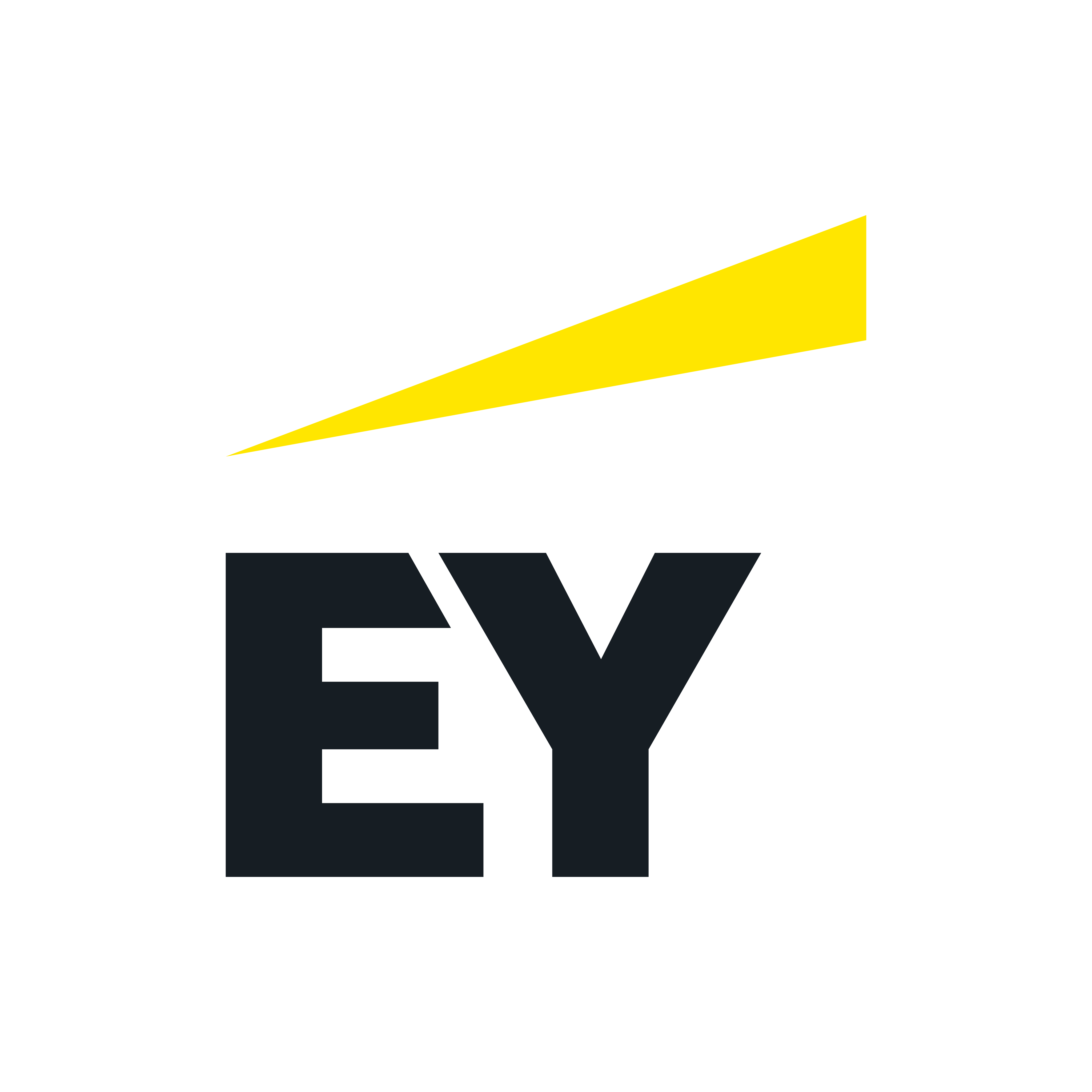 Company logos