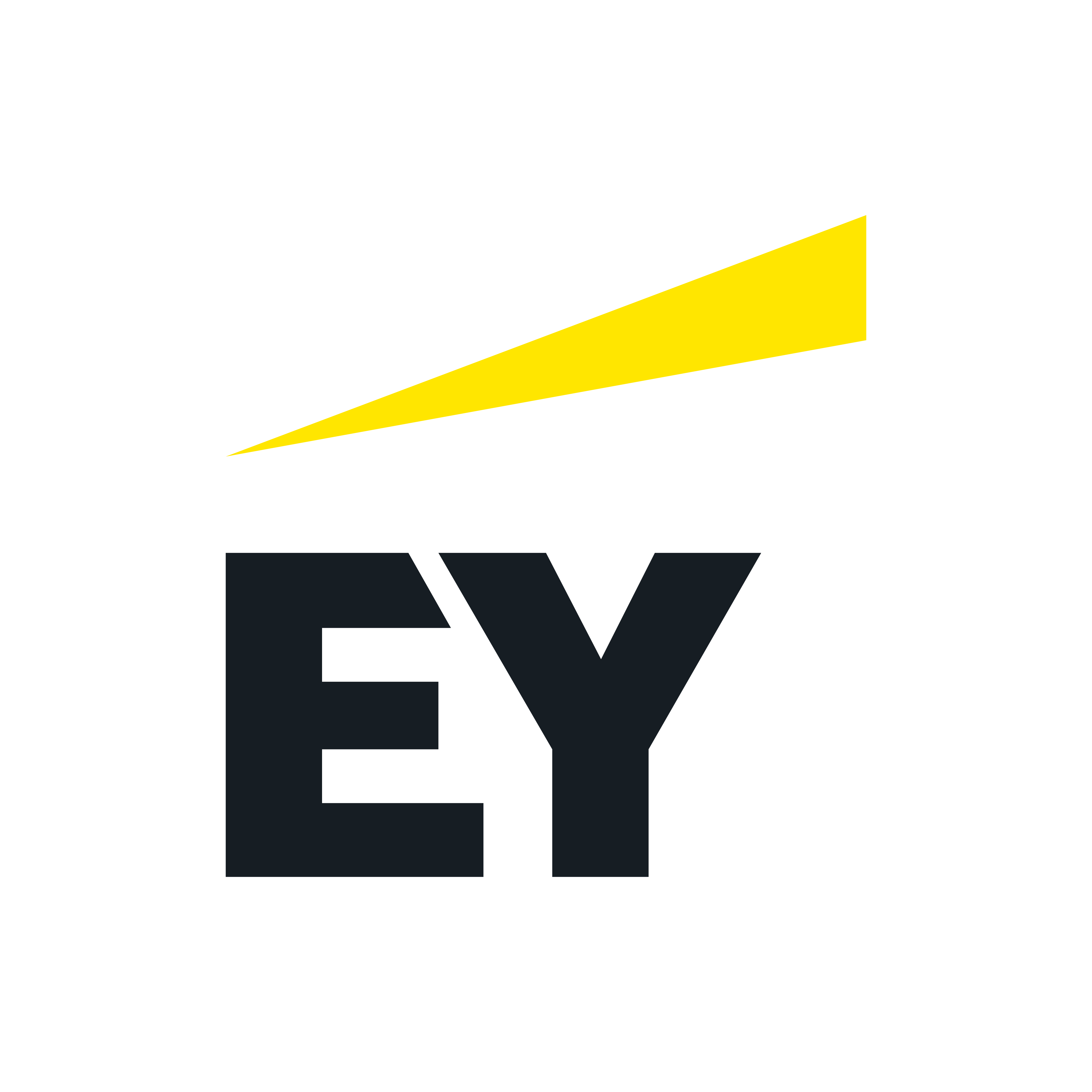 Company logos