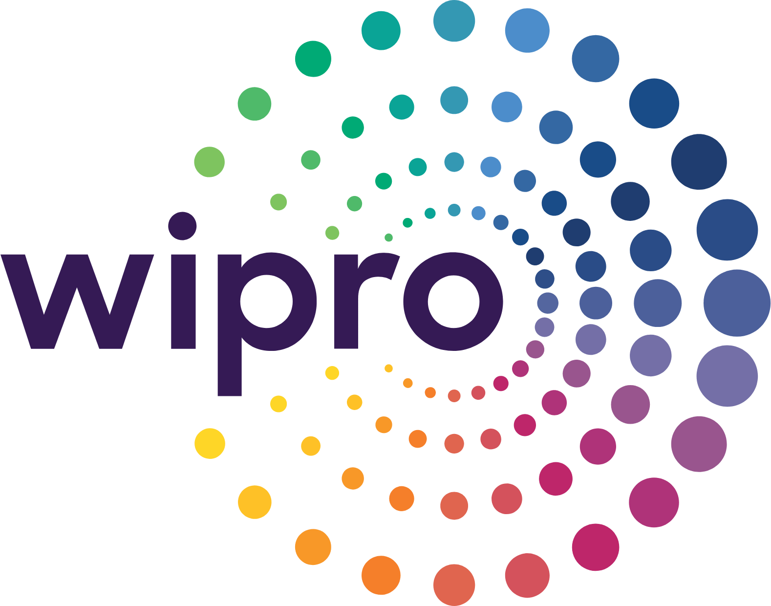 Company logos