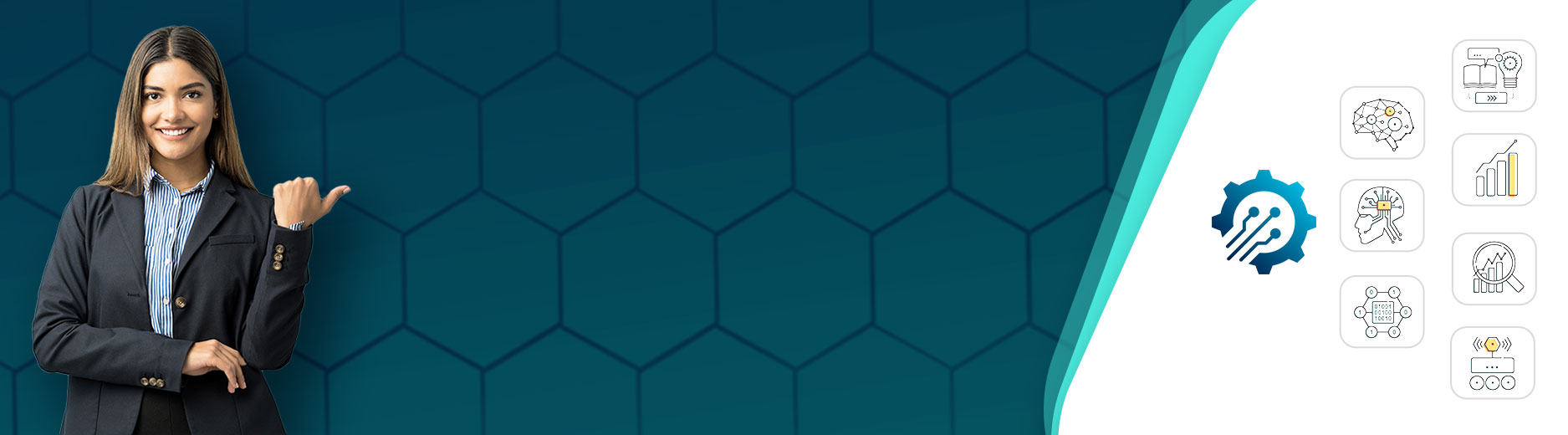 Machine Learning Course & Certification Training Online