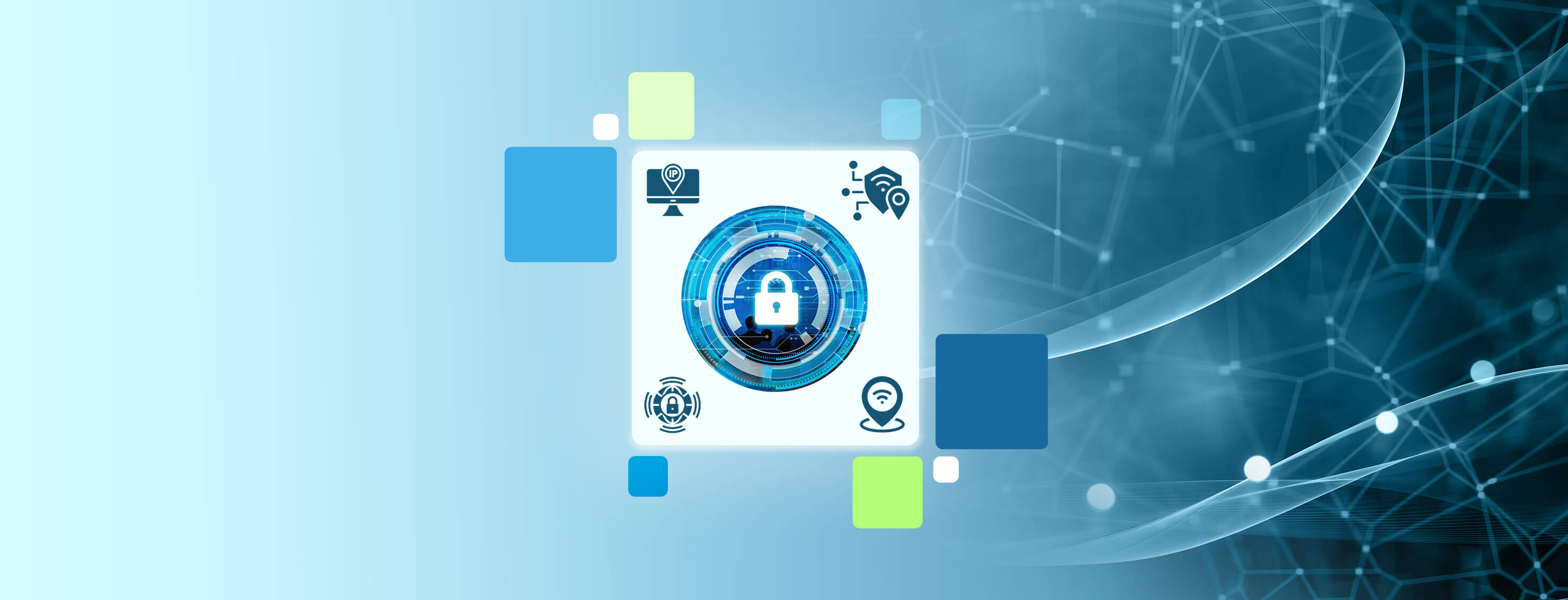 FREE CCNA TRAINING COURSE visual data 4