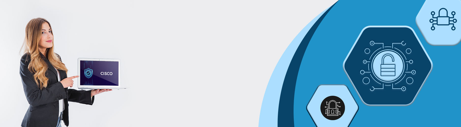 Cisco Security Courses | Certification Training
