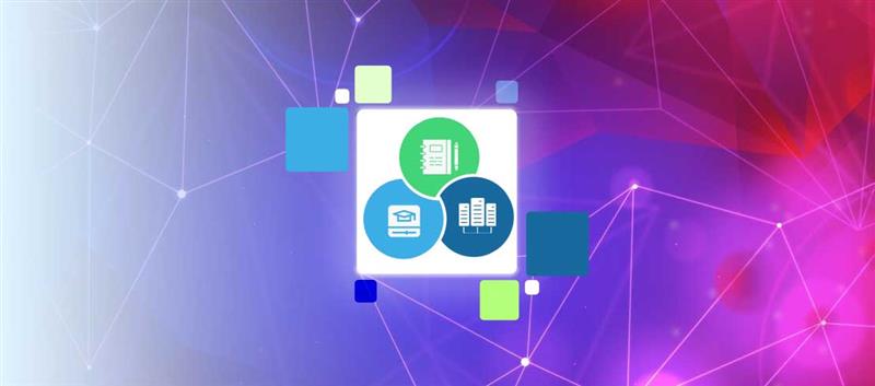 Cisco certification exam cost: fees, and pricing Explained