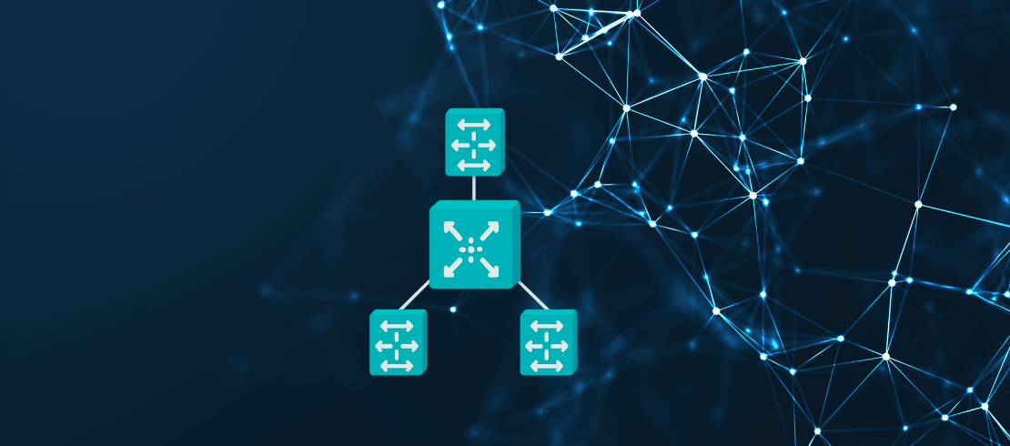 Advanced Switching Lab for CCNP and CCIE